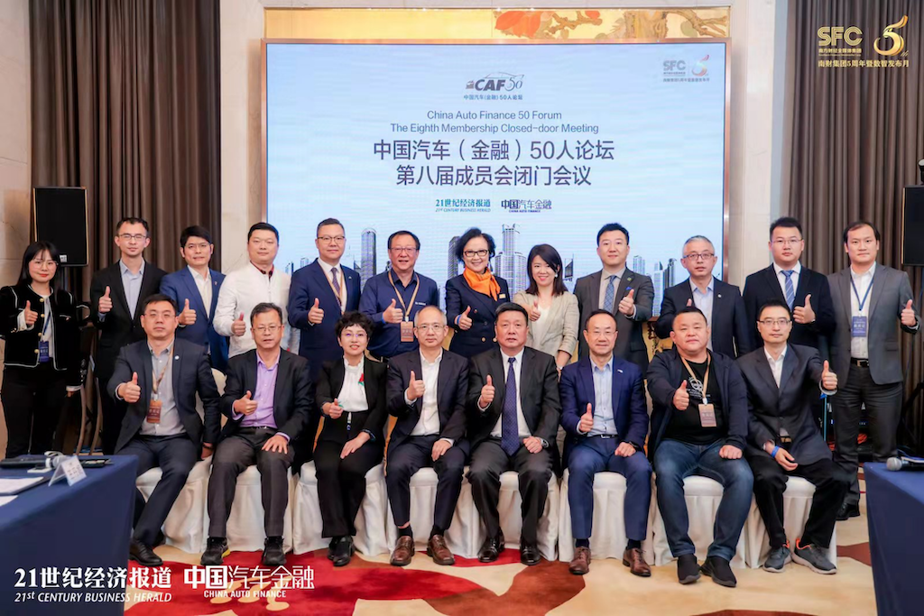 華奧榮膺“2021卓越后市場服務(wù)品牌”：相信品牌力量，唯安心不可辜負(fù)！